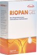 Riopan Gel 250ml