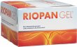 Riopan Gel 50 Beutel