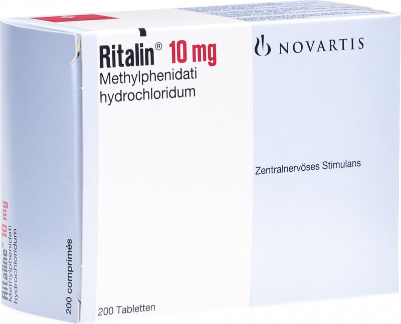 tapentadol pille