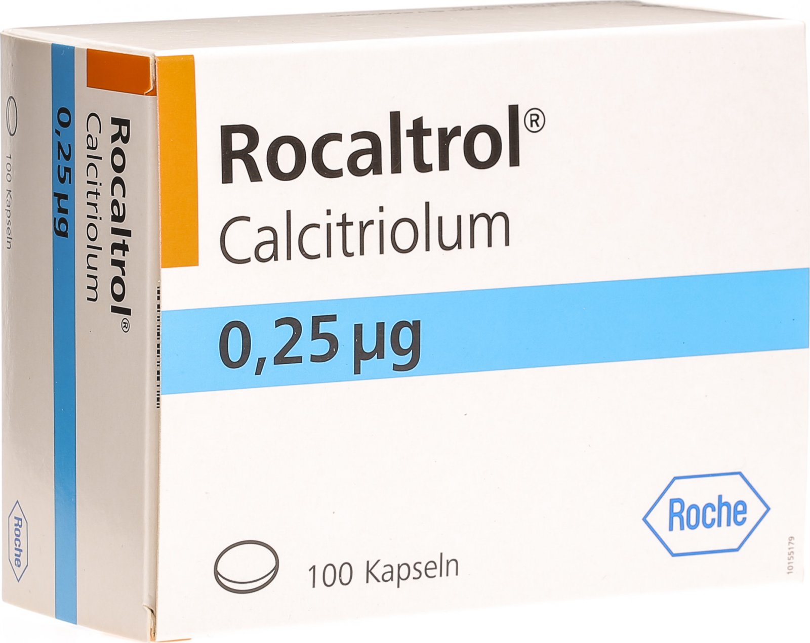 Buy cymbalta uk