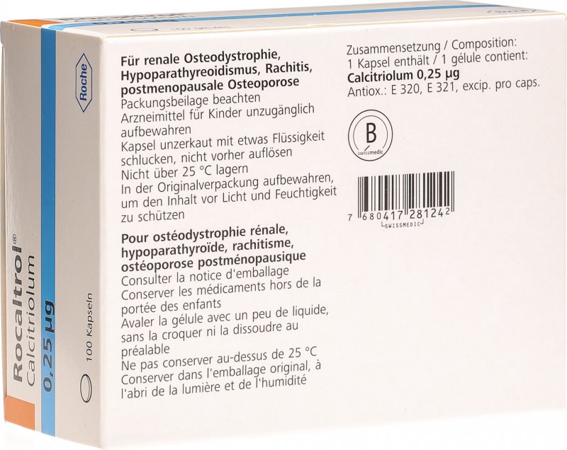 himalaya evecare capsules dosage does evecare work