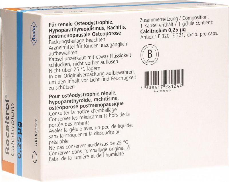 Gabapentin 50 mg for dogs price