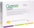 Qutenza Pfl 8% Capsaicin