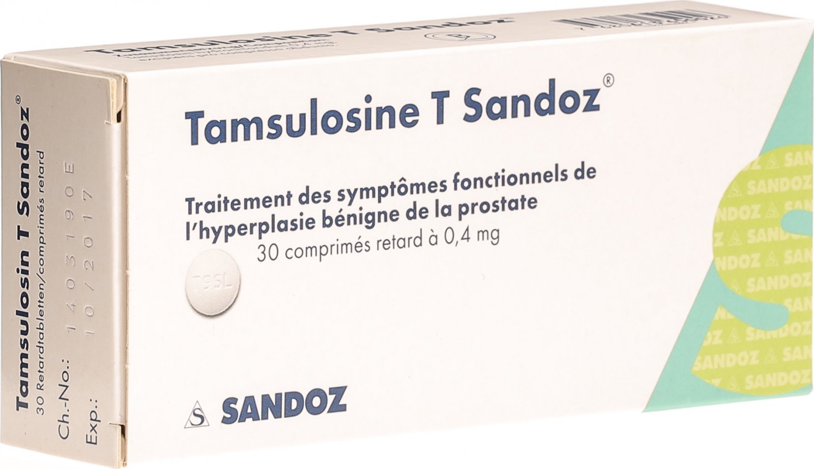 Тамсулозин отзывы врачей. Tamsulosin 0.4MG. Tamsulosin Sandoz. Тамсулозин (Tamsulosin). Тамсулозин ретард таблетки.