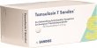 Tamsulosin T Sandoz Retard Tabletten 0.4mg 100 Stück