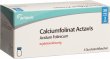 Calciumfolinat Actavis Injektionslösung 30mg/3ml 5x 3ml