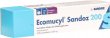 Ecomucyl Sandoz Brausetabletten 200mg 30 Stück