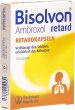 Bisolvon Ambroxol Retard Kapseln 75mg 10 Stück