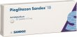 Pioglitazon Sandoz Tabletten 15mg 28 Stück