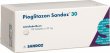 Pioglitazon Sandoz Tabletten 30mg 98 Stück