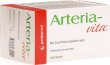 Arteria-vita Kapseln 200 Stück
