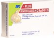 Avc Plus Knoblauchdragees 200 Stück