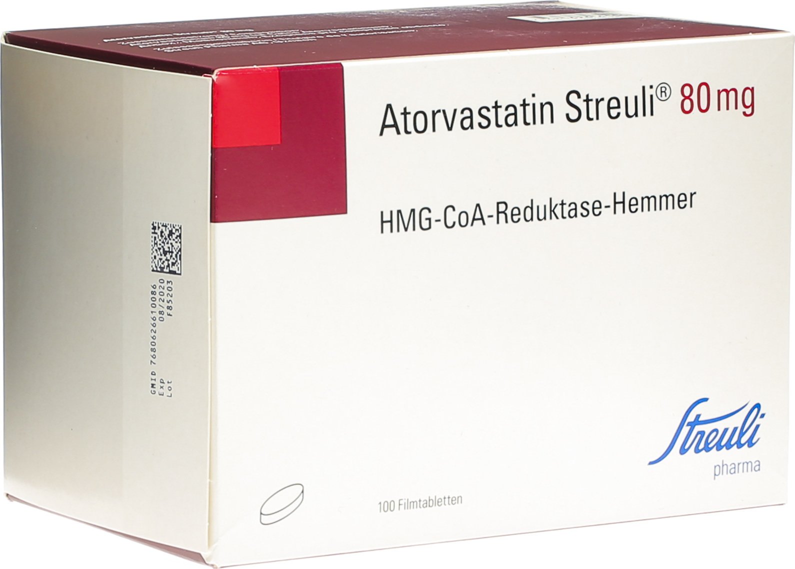 Аторвастатин 80 мг отзывы. П. Аторвастатин 80 мг. Аторвастатин-алси 20 мг. N30.