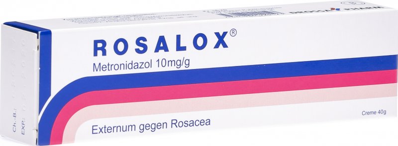 perilox creme
