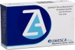 Zavesca Kapseln 100mg 84 Stück