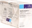 Jentadueto Filmtabletten 2.5mg/500mg 2x 90 Stück