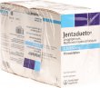 Jentadueto Filmtabletten 2.5mg/850mg 2x 90 Stück