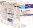 Jentadueto Filmtabletten 2.5mg/1000mg 2x 90 Stück