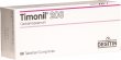 Timonil Tabletten 200mg 50 Stück