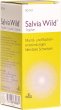 Salvia Wild Tropfen 50ml