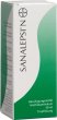Sanalepsi N Tropfen 50ml