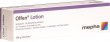 Olfen Lotion Emulsion 10mg/g 100g