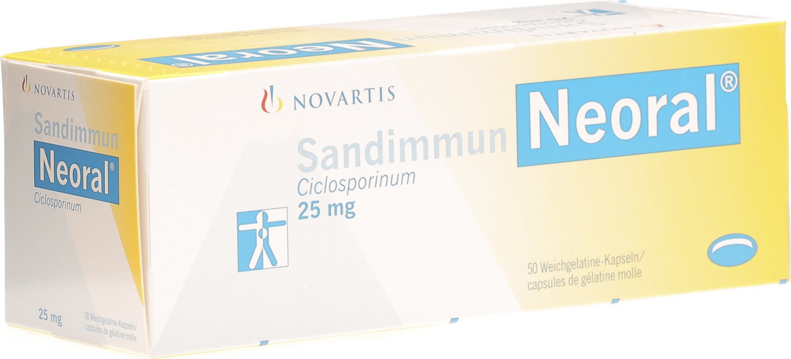 Сандиммун неорал 25 мг купить в москве. Сандиммун 50 мг. Сандиммун Неорал 50 мг. Сандиммун Неорал 100 мг. Циклоспорин Сандиммун Неорал.