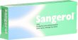 Sangerol 20 Lutschtabletten