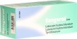 Sangerol Mundspüllösung Mint Zuckerfrei 200ml