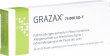 Grazax Lyophilisat Oral 75000 Sq-t 30x1 Dos
