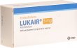 Lukair Kautabletten 5mg 98 Stück