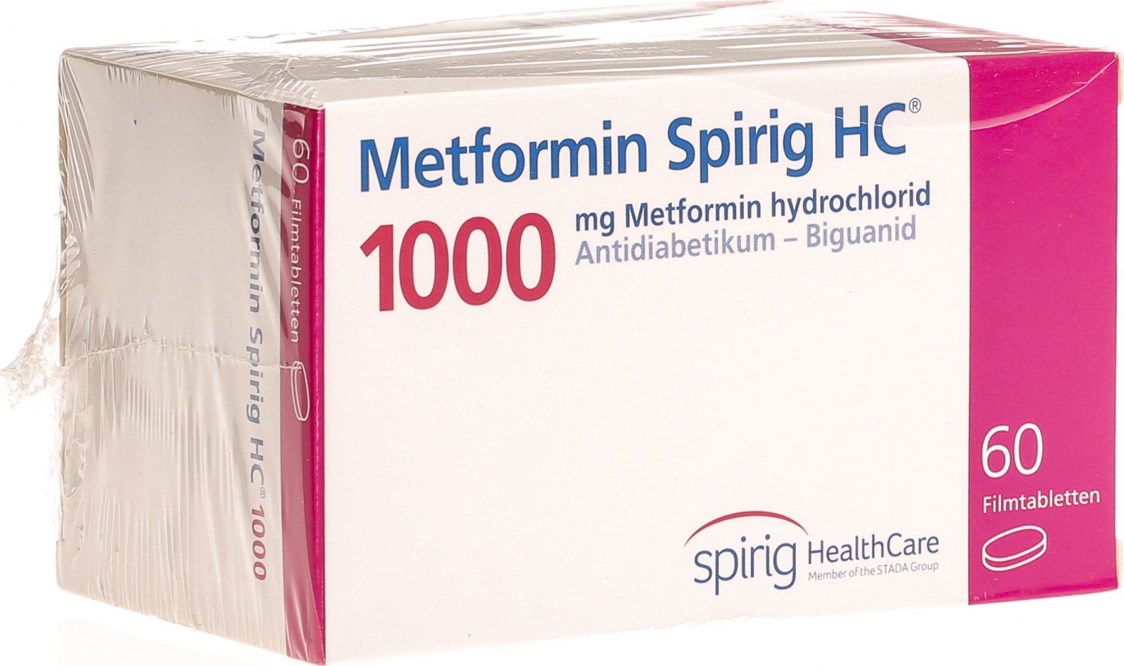 online apotheke metformin 1000