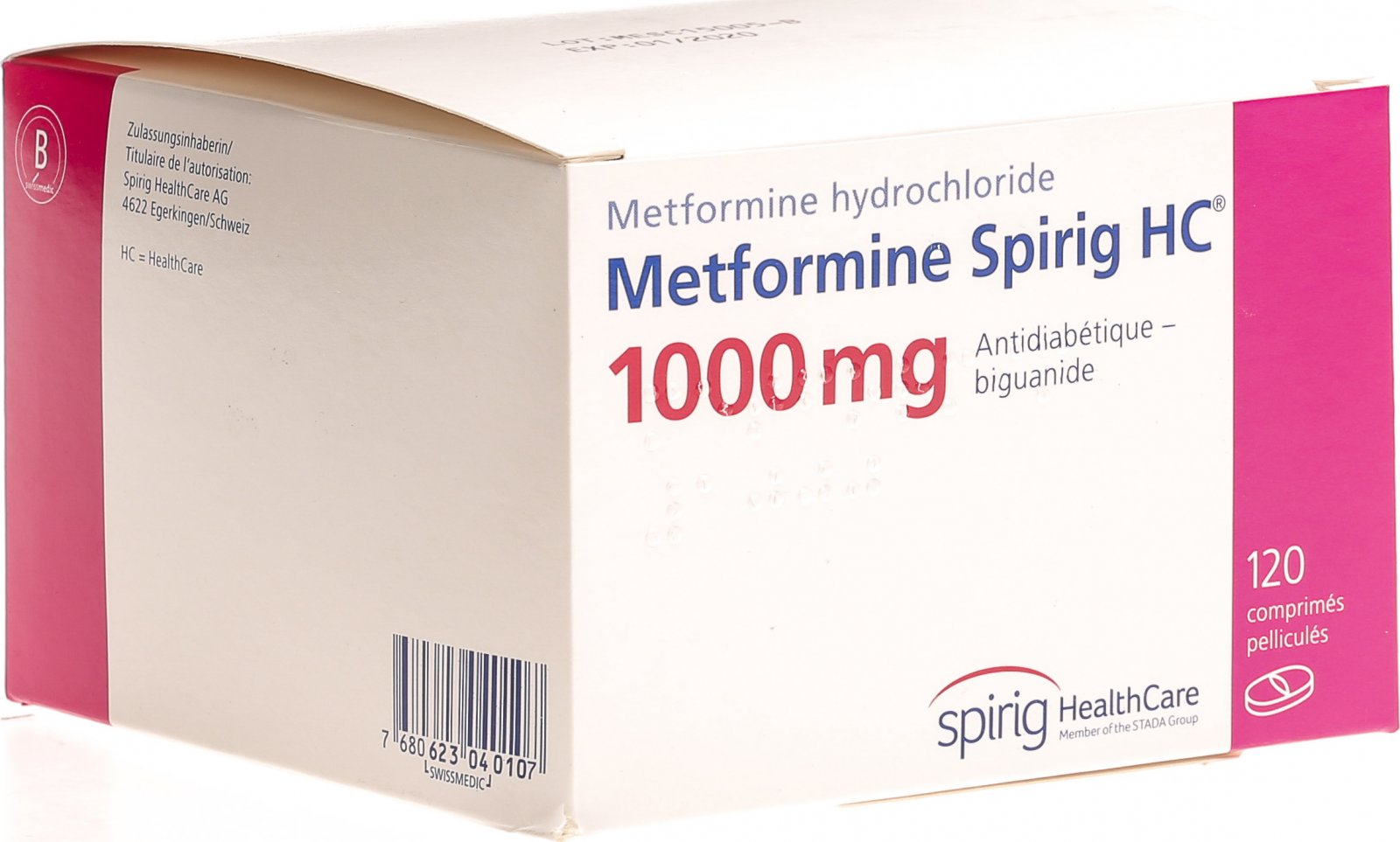 Метформин 1000 мг инструкция по применению. Метформин 1000 турецкий. Метформин 1000 рецепт на латинском. Метформин аналоги. Метформин в Турции как называется.