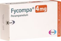 Lyrica Pregabalin For Fibromyalgia Uses Dosage Side