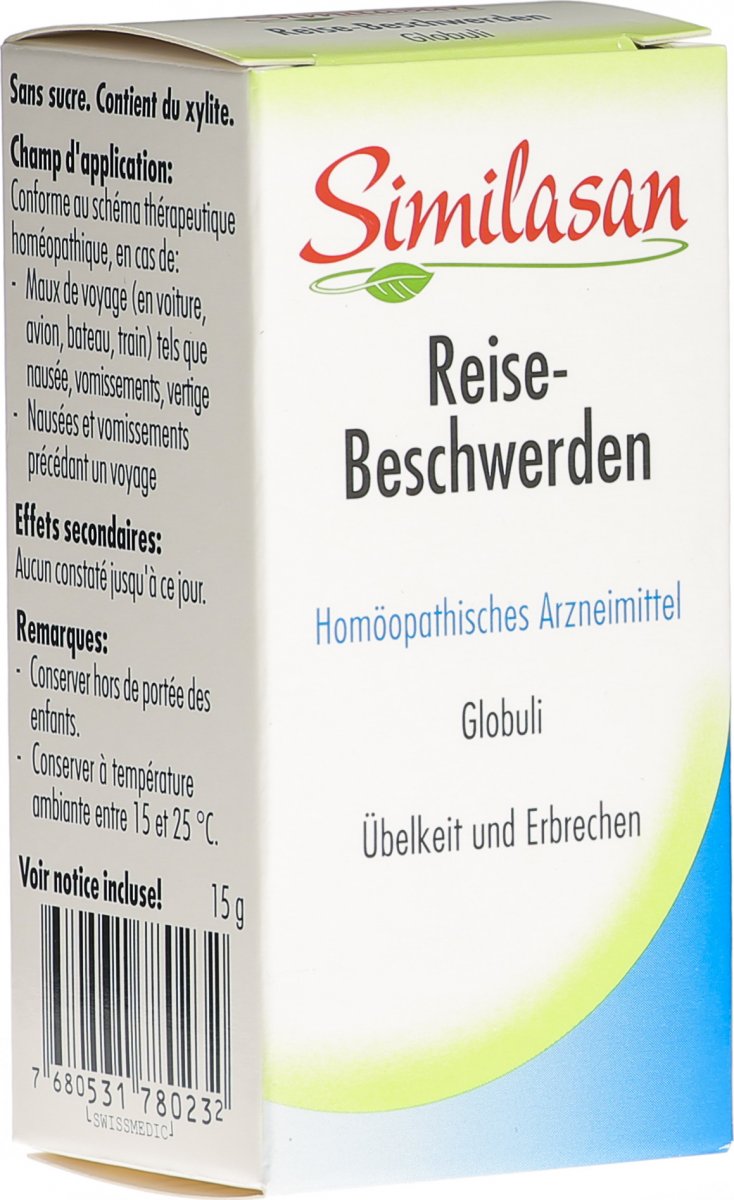 Welche Globuli Bei übelkeit Captions Viral Today