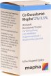 Co-dorzolamid Mepha Augentropfen 5ml