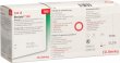 Beriate Trockensubstanz 500 Ie C Solv Durchstechflasche