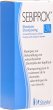 Sebiprox Shampoo 100ml