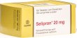Selipran 20 Tabletten 20mg 100 Stück