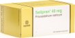 Selipran 40 Tabletten 40mg 100 Stück