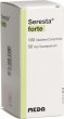 Seresta Tabletten 50mg Forte 100 Stück