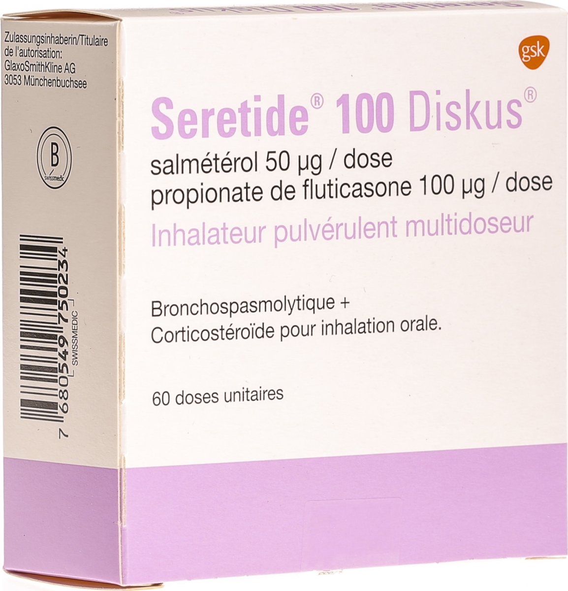Medication Lock Boxes With Keys Ceilblue