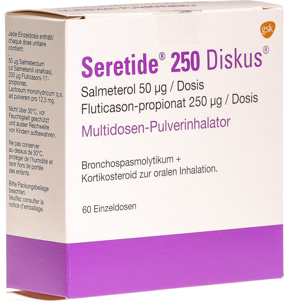 Cytotec misoprostol price philippines