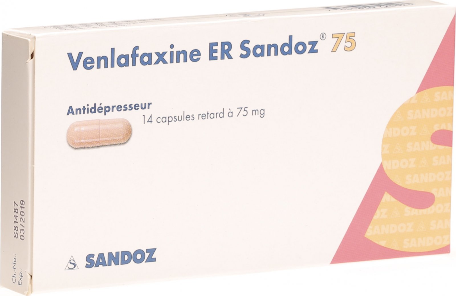 Купить венлафаксин 75. Венлафаксин Сандоз. Венлафаксин 75. Венлафаксин 75 мг. Венлофлокцин.