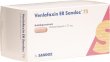 Venlafaxin ER Sandoz Retard Kapseln 75mg 98 Stück