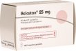 Acicutan Kapseln 25mg 100 Stück