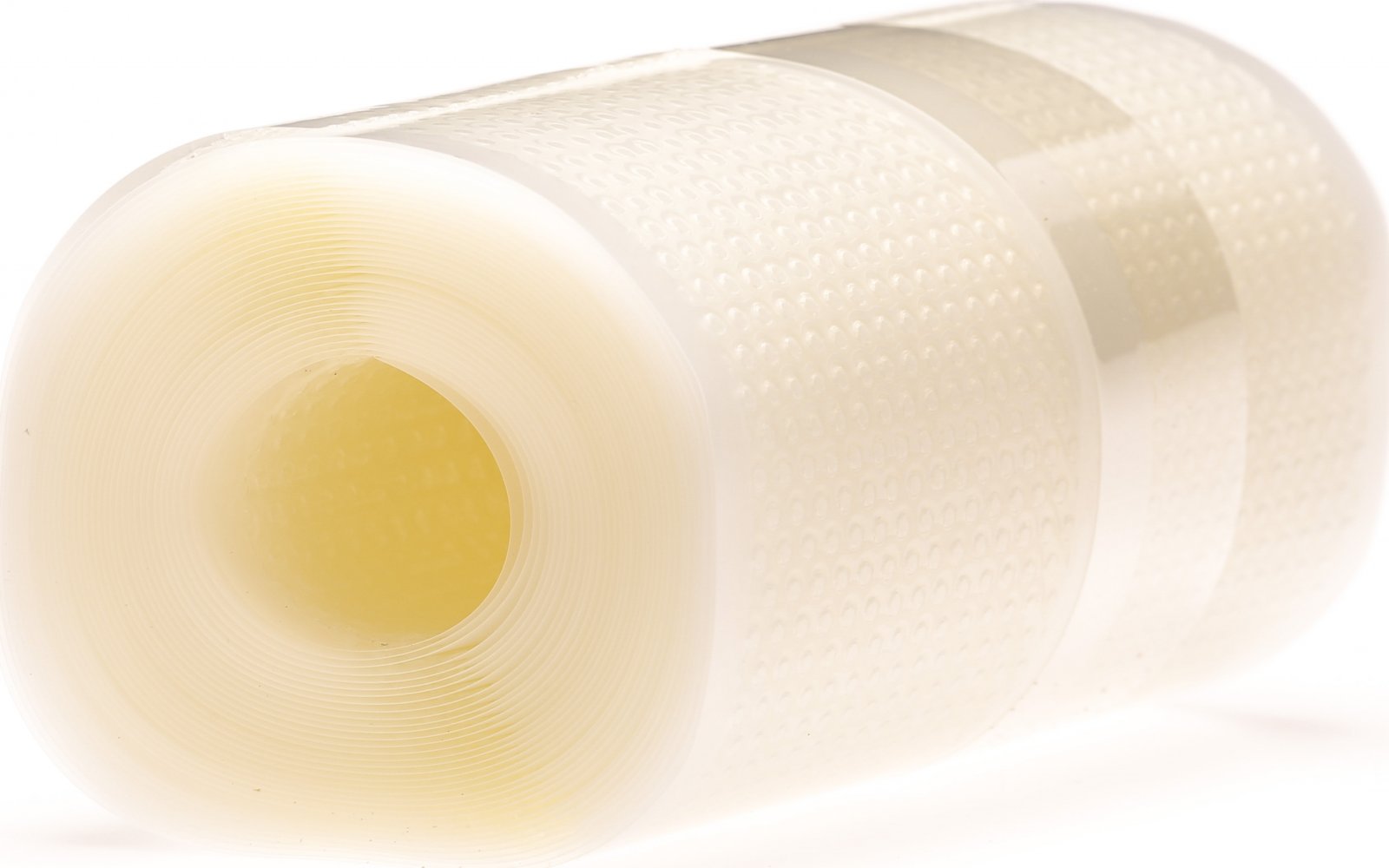 Opsite Flexifix Gentle Folienverband 10cmx5m in der Adler Apotheke