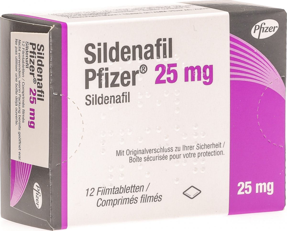 Vitamin shoppe nolvadex Vitamin shoppe nolvadex