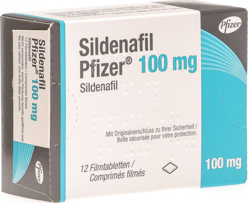 Sildenafil 100mg 48 stuck preisvergleich Sildenafil 100mg 48 stuck preisvergleich