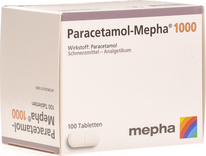 the preparation of acetaminophen paracetamol with Paracetamol oral suspension is a suspension of paracetamol in a suitable flavoured vehicle it contains not less than 900% and not more than 1100% of the amount of paracetamol (c8h9no2) stated on the label identity tests a carry out test a1 or, where uv detection is not available, test a2. the preparation of acetaminophen paracetamol with Paracetamol oral suspension is a suspension of paracetamol in a suitable flavoured vehicle it contains not less than 900% and not more than 1100% of the amount of paracetamol (c8h9no2) stated on the label identity tests a carry out test a1 or, where uv detection is not available, test a2.